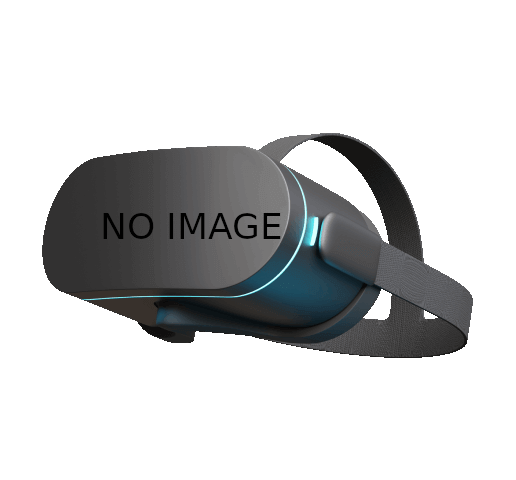 Niederegger nugátový dárkový box smetanový 100 g